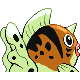 119.png