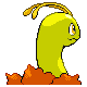 154.png