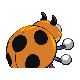 165.png