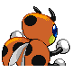 166.png