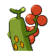 185.png