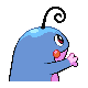 186.png