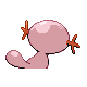 194.png