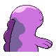 195.png