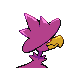 198.png