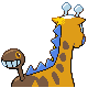 203.png