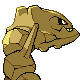 208.png