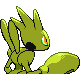 212.png