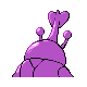214.png