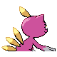 215.png