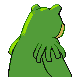 217.png