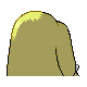 221.png