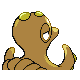 224.png