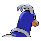 229.png