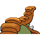 232.png