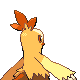 256.png