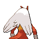 257.png