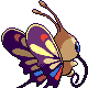 267.png