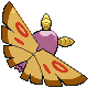 269.png