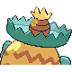 272.png