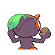 274.png