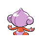 307.png