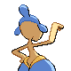 308.png