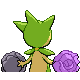 315.png