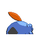316.png
