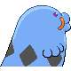 317.png