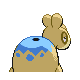 322.png