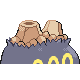 323.png