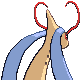 350.png