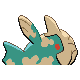 369.png