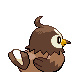 396.png