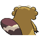 400.png