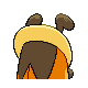 401.png