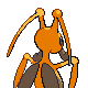 402.png