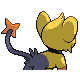 403.png