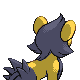 404.png