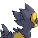 405.png