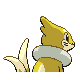418.png