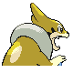 419.png