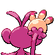 424.png
