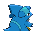 443.png