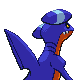 444.png