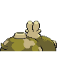 449.png