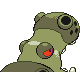 450.png