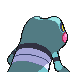 453.png
