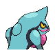 454.png